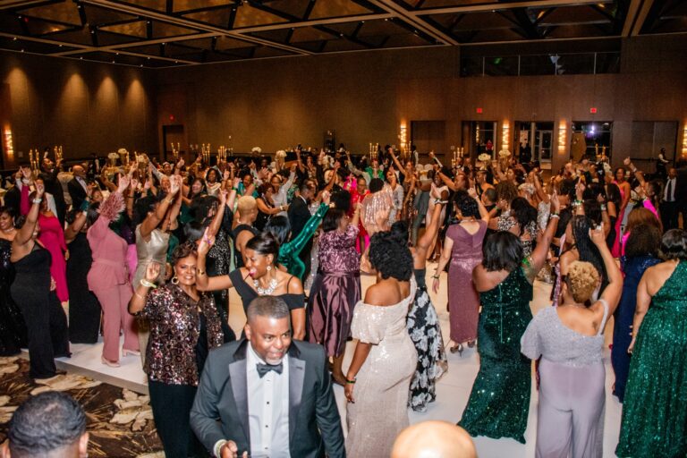 515838859_10165607356973047_3763342713601681651_n