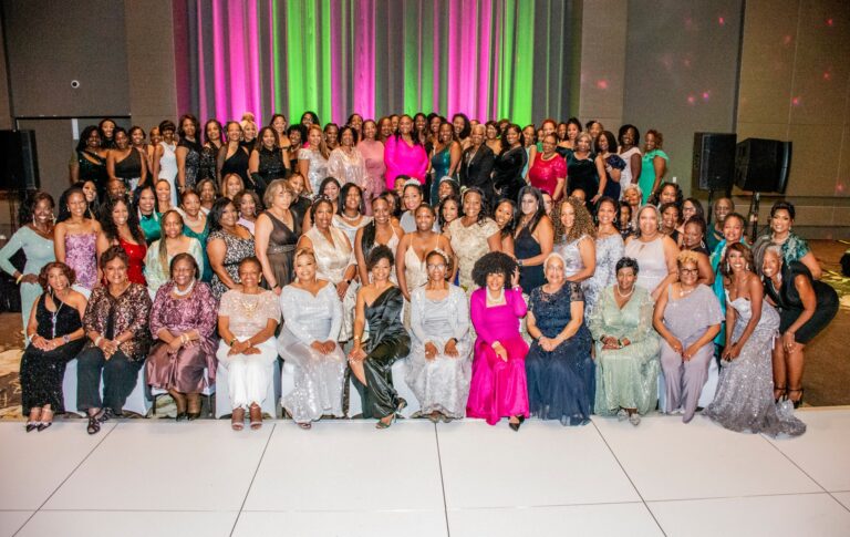 516439331_10165607360038047_7396174375080525515_n