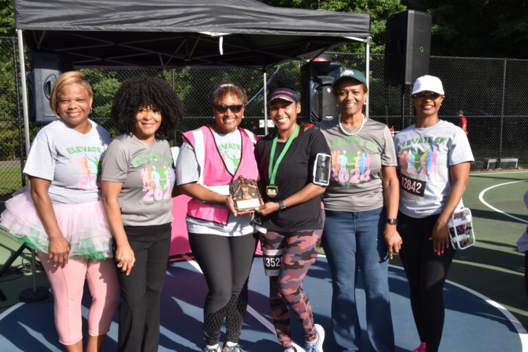 516780772_10165631319653047_5175176532816695781_n