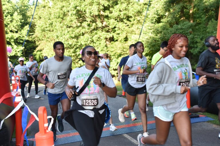 517125476_10165631323598047_6178750583926379680_n