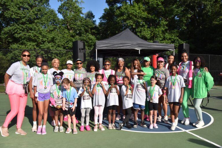 517582354_10165631319648047_5509491878797933949_n