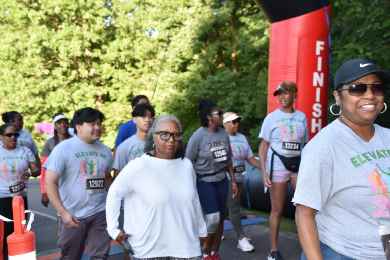 518327977_10165631323303047_3262415881134088164_n