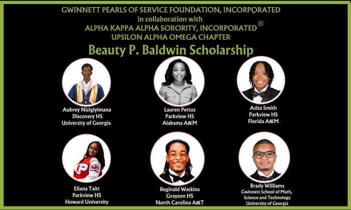 Beauty P Baldwin (2)
